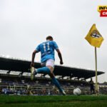 I Napoli gubi korak sa Interom