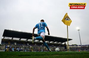 I Napoli gubi korak sa Interom
