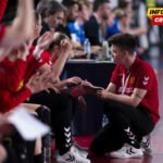 Lazović: Nijedan rival nije problem kada imamo ovakvu odbranu, a…