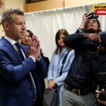 Ankete rađene uoči izbora pokazuju da bi opozicija mogla da…