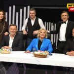 Praznično izdanje emisije „Nikad nije kasno“ u znaku emocija i vrhunske muzike