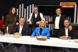 Praznično izdanje emisije „Nikad nije kasno“ u znaku emocija i vrhunske muzike