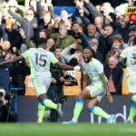 Minus šest i meč manje pred utakmicu sezone – Siti protutnjao…