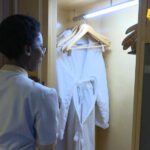 Turistički sektor zavisan od uvoza radnika, administrativne…