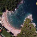 Kraljičina plaža do večeri samo za goste Amana, bez značajnih…