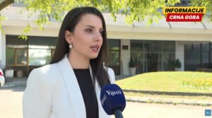 Radovi na adaptaciji stare zgrade Vlade biće gotovi do kraja aprila, kažu iz Ministarstva javnih radova