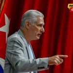 Kubanski predsjednik upozorio SAD da ne napadaju ostrvo i ne…