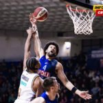 Budućnost u Zetri protiv Dubaija, SC Derbi dočekuje Megu