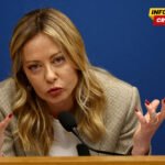 Meloni: Čestitam Mađaru i hvala prijatelju Orbanu na saradnji