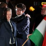 Peter Mađar: Oslobodili smo Mađarsku