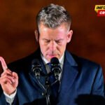 Peter Mađar: Mađarska ponovo živi, Tisa vjerovatno sa…