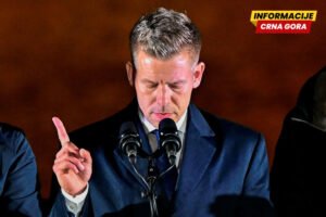 Peter Mađar: Mađarska ponovo živi, Tisa vjerovatno sa...