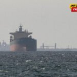 UŽIVO Vojna blokada SAD iranskih luka stupila na snagu; Tramp: Iranski brodovi koji priđu našoj blokadi, biće uništeni