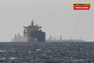 BLOG Tramp kaže da Iran želi da postigne dogovor; Iranski ministar…