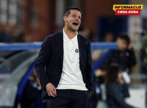 Inter se primakao Skudetu, Kivu: Pobjeda kao dokaz zrelosti