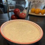 Dan nakon Uskrsa – potrošite jaja, evo kako