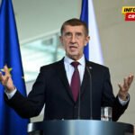 Češka Vlada čestita Mađaru pobjedu na izborima, ali žali za Orbanom