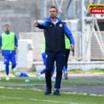 Peković nakon pobjede u derbiju: Zasluženo, ali ima još dosta do…