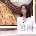 Kuvana vaskršnja jaja bezbjedna za konzumaciju do sedam dana, ako se čuvaju u frižideru