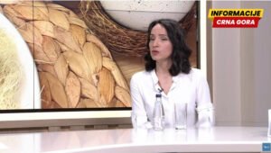 Kuvana vaskršnja jaja bezbjedna za konzumaciju do sedam dana, ako se čuvaju u frižideru