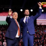Vens, Putin, Zelenski: Ko su gubitnici i pobjednici mađarskih…