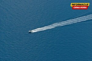 Amerikanci ponovo napali čamce na Pacifiku jer sumnjaju da prevoze...