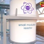 Modularni nuklearni reaktori su rješenje za energetske probleme?