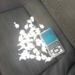 Nikšićka policija pronašla 41 pakovanje kokaina, uhapšene tri osobe