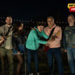 Hanibal objavio novu pjesmu
