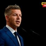 Mađar: Sijarto uništava dokumenta koja se odnose na sankcije…