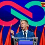 Mađar obećava ograničenje od dva mandata za premijera, praktično bi spriječio mogući povratak Orbana
