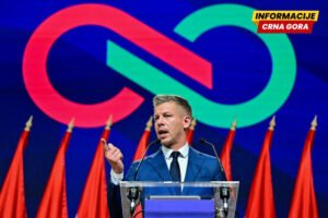 Mađar obećava ograničenje od dva mandata za premijera, praktično bi spriječio mogući povratak Orbana