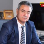 Bračni par Lekić zaradio tri puta više nego Vraneš i njegova…