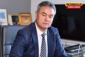 Bračni par Lekić zaradio tri puta više nego Vraneš i njegova…