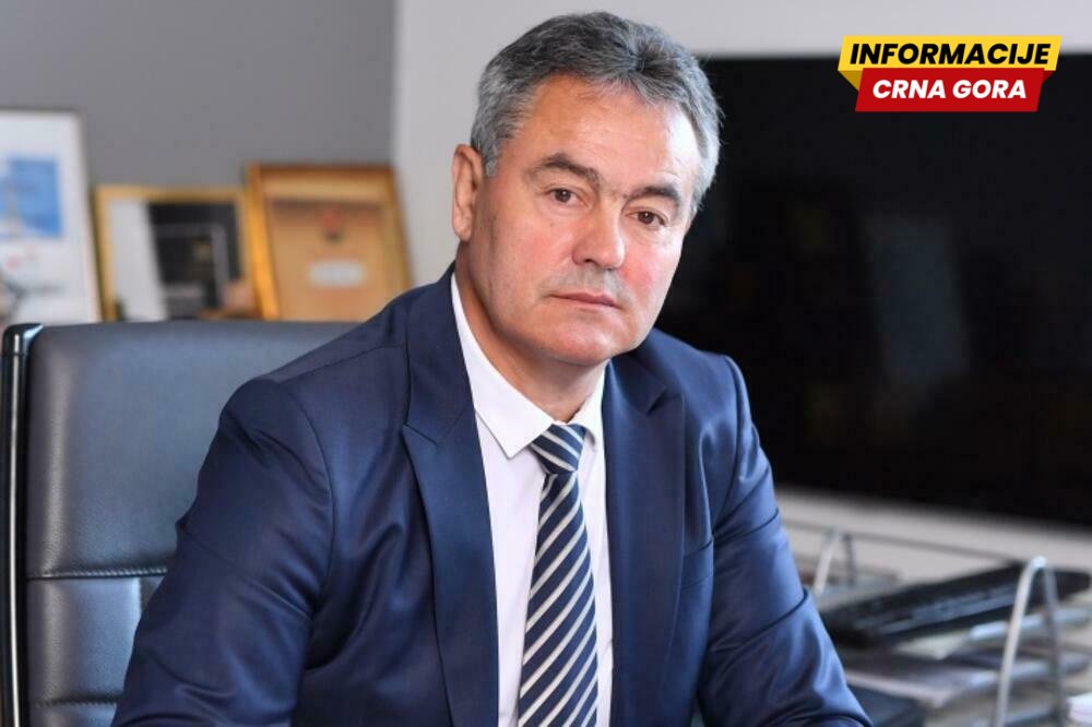 Bračni par Lekić zaradio tri puta više nego Vraneš i njegova...