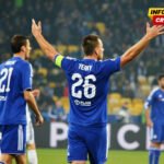 Legenda Čelsija želi da kupi četvrtoligaša