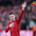 Robertson sve bliži sjevernom Londonu