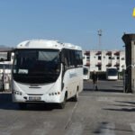 Stižu digitalne karte za autobus