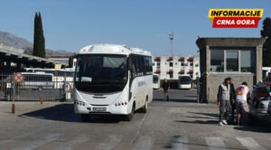 Stižu digitalne karte za autobus