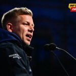 Peter Mađar: Znam kakve su veze Orbanovog režima sa Vučićem, građani Srbije da crpe snagu iz naših izbora