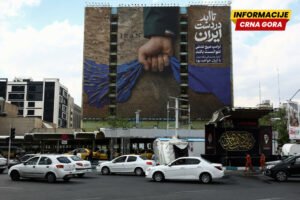 Od bombi do blokade: Ko može izdržati veći ekonomski bol