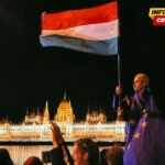 Ključna bitka dobijena, rat protiv orbanizma tek slijedi