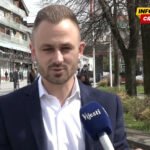 Tošić: Značajan broj građana Pljevalja dostojanstveno će obilježiti Dan nezavisnosti