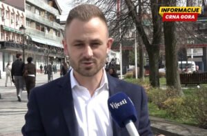 Tošić: Značajan broj građana Pljevalja dostojanstveno će obilježiti Dan nezavisnosti