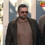 Dva i po mjeseca od bjekstva Miloša Medenice: I dalje se ne zna ko je zakazao u sistemu