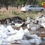 Možemo li kao Geteborg