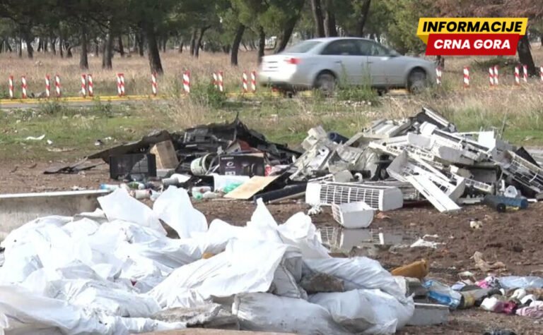 Možemo li kao Geteborg