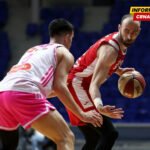 SC Derbi juri pobjedu protiv Zadra, a navija i za Megu