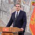 Ibrahimović: Odluka o formiranju radne grupe potvrda ulaska u…