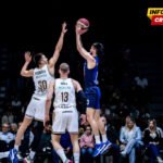 Kluž je sudbina Budućnosti – “plavo-bijeli” nakon novog poraza od…